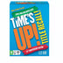 R&R Games Time'S Up! Title Recall Party Card Game for Teens & Adults