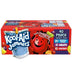 Kool-Aid Jammers Juice Pouches Variety Pack 6 Fl. Oz., 40 Pk.