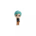 Good Smile - Tinytan - RM Nendoroid Action Figure