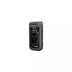 Verizon Samsung U750 Dummy Phone / Pretend Play Phone