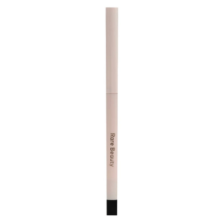 Rare Beauty Perfect Strokes Gel Eyeliner, Choose Your Color