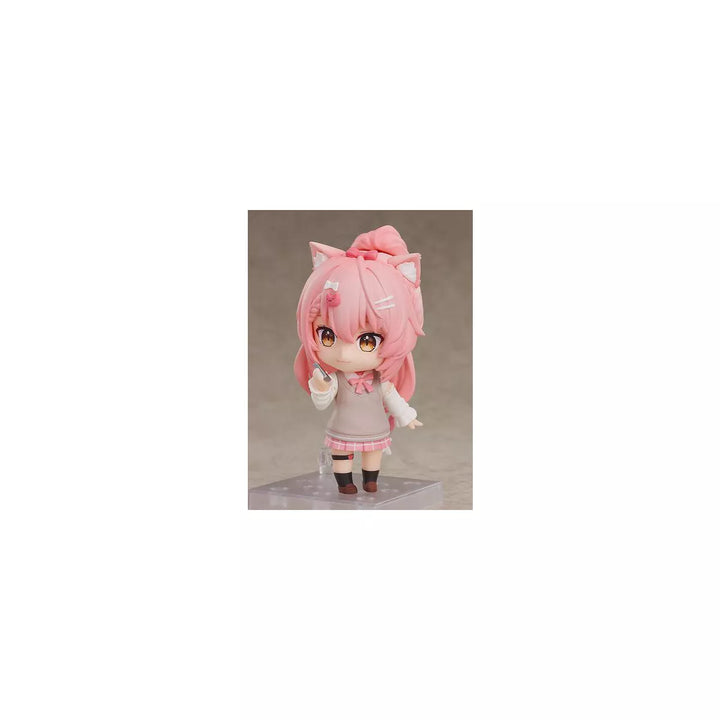 Good Smile - Vtuber - Hiiro Nendoroid Action Figure