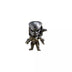 Good Smile - Predator Nendoroid Action Figure