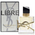 Yves Saint Laurent Libre Eau De Parfum, 1.0 Fl Oz