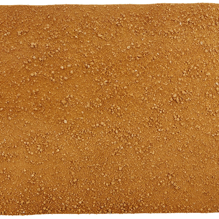 Exo Terra Sand Mat, 40-Gallon, 35.5 x 17.5 Inches