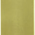 Zona 37-946 3M Wet/Dry Polishing Paper, 8-1/2-Inch X 11-Inch, 30 Micron, Green, 10-Pack