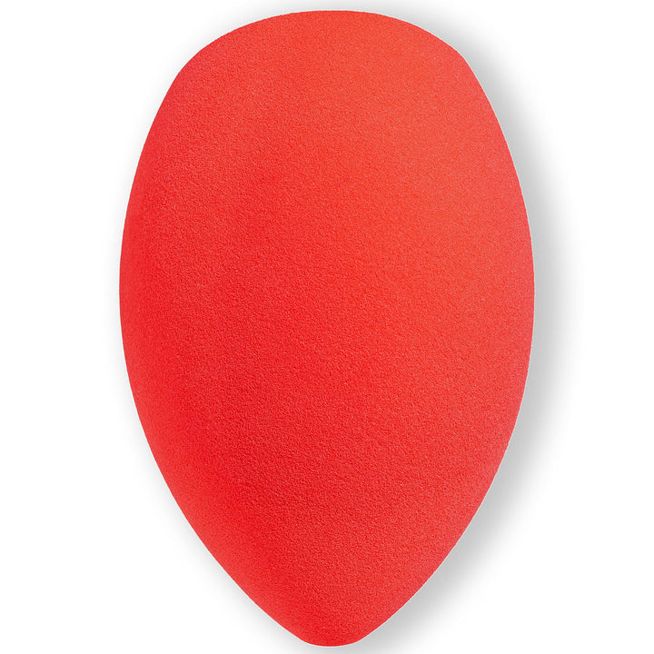 wet n wild Fantasy Makers Halloween Makeup Body Sponge Red 1 Count (Pack of 1)