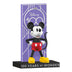 Hallmark Keepsake Christmas Ornament 2023, Disney 100 Years of Wonder Mickey Mouse,  Exclusive Disney 100th Mickey