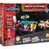 Snap Circuits - Motion Electronics Discovery Kit