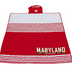 Logo Brands Officially Licensed NCAA Outdoor Blanket (Assorted Teams)