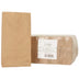 Duro Brown Paper Bag, 2# Kraft Bags (500 Ct.)