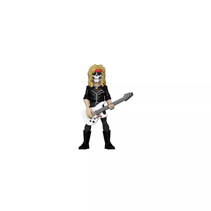 FUNKO VINYL GOLD 5: Guns N Roses - Duff (Styles May Vary)