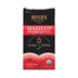 Boyer'S Cofee Organic Dark Roast Whole Bean Coffee, Mash-Up Blend 30 Oz.