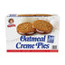 Little Debbie Oatmeal Cream Pies 2.6 Oz., 24 Pk.