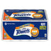 Member'S Mark Premium Paper Towel, Huge Rolls 15 Rolls, 101 Sheets