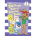 The Big Purple Book of Beginner Books, Hardcover