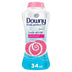 Downy Fresh Protect In-Wash Scent Booster Beads, April Fresh 34 Oz.