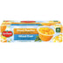 Del Monte Fruit Cups Snacks, Diced Peaches, Mixed Fruit, 4Oz.,16Ct.