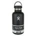Hydro Flask 64-Oz Wide Mouth Water Bottle