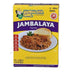 Jambalaya Girl Jambalaya Rice Mix, 40Oz.