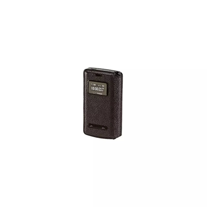 LG Versa VX9600 Replica Dummy Phone / Toy Phone (Brown) (Bulk Packaging)