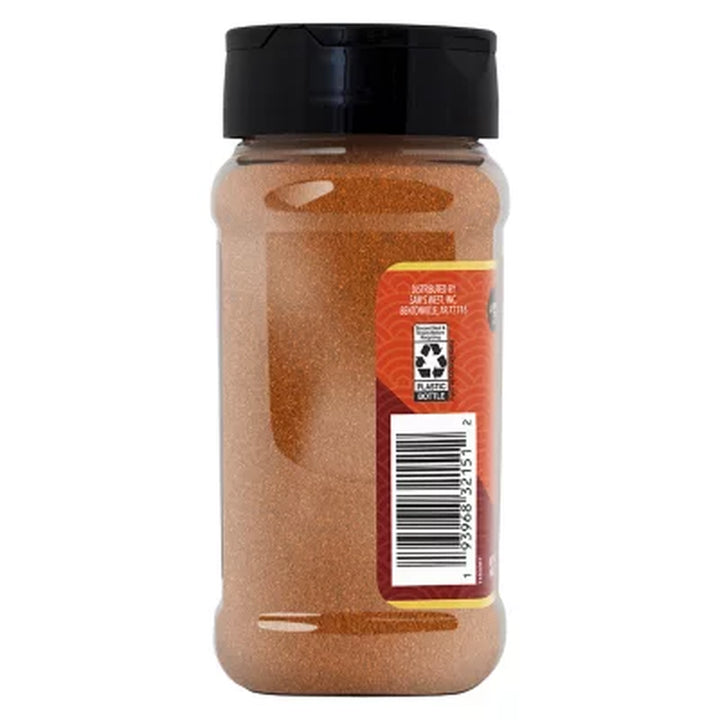 Member'S Mark Bang Bang Sweet & Spicy Seasoning & Sauce Mix 9 Oz.