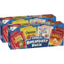 General Mills Cereal, Variety Pack 16 Pk.