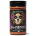 Spanglish Asadero All Purpose Seasoning 8.3 Oz.