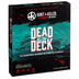 Hunt a Killer: Dead below Deck Game