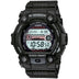 Casio Men'S Solar G-Shock with Resin Band