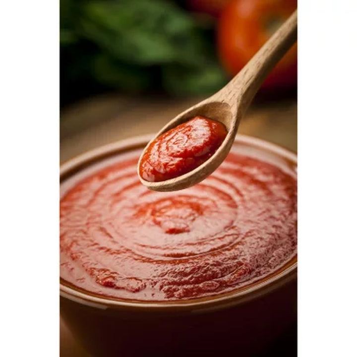 Member'S Mark Tomato Sauce 106 Oz.