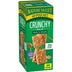 Nature Valley Oats 'N Honey Crunchy Granola Bars 49 Ct.