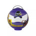 Ninja Kidz GIANT Mystery Ninja Ball