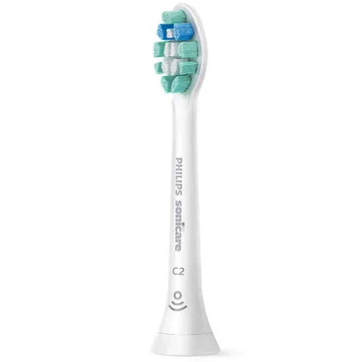Philips Sonicare Protectiveclean 4300 Rechargeable Toothbrush - Choose Your Color