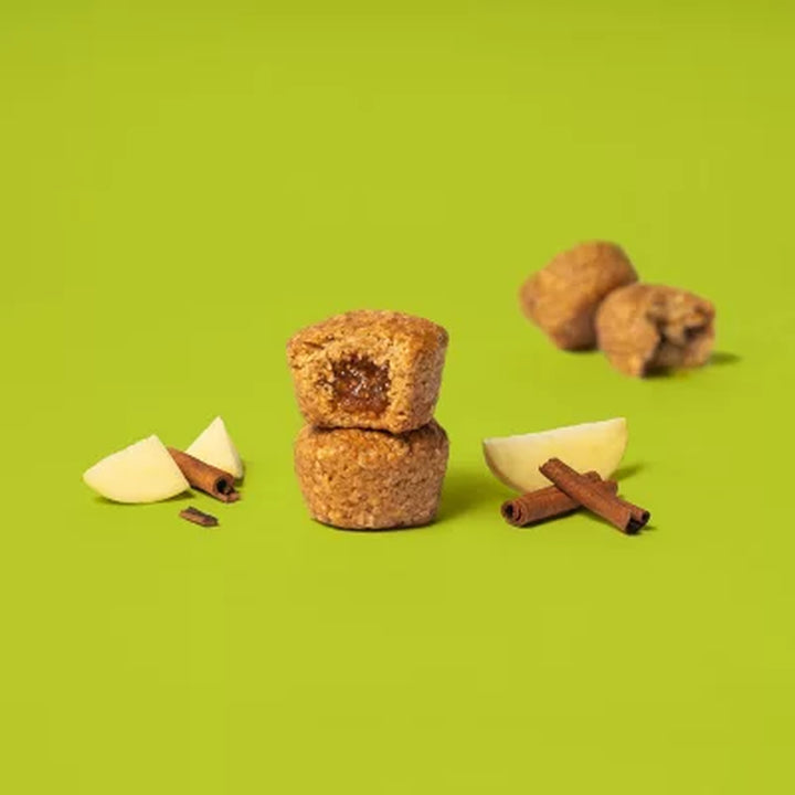 Bobo'S Apple Pie Oat Bites 20 Ct.