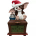 WETA Workshop Mini Epics - Gremlins - Gizmo (AE Exclusive)