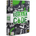 Break the Code Game