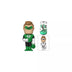 FUNKO VINYL SODA: DC - Green Lantern (Styles May Vary)