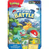 Pokémon TCG: My First Battle—Pikachu and Bulbasaur (Starter Kit Including 2 Ready-To-Play Mini Decks & Accessories) - Great for Beginners