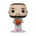 Funko POP! Basketball: Stephen Curry Vinyl Figure