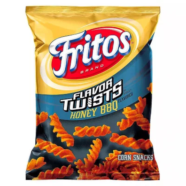 Frito-Lay Premiere Mix Variety Pack Chips, 30 Pk.