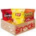 Frito-Lay Favorites Mix Variety Pack Chips and Snacks 50 Ct.