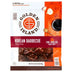 Golden Island Korean Barbecue Pork Jerky 16 Oz.