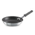 Member'S Mark 8" Aluminum Nonstick Restaurant Fry Pan