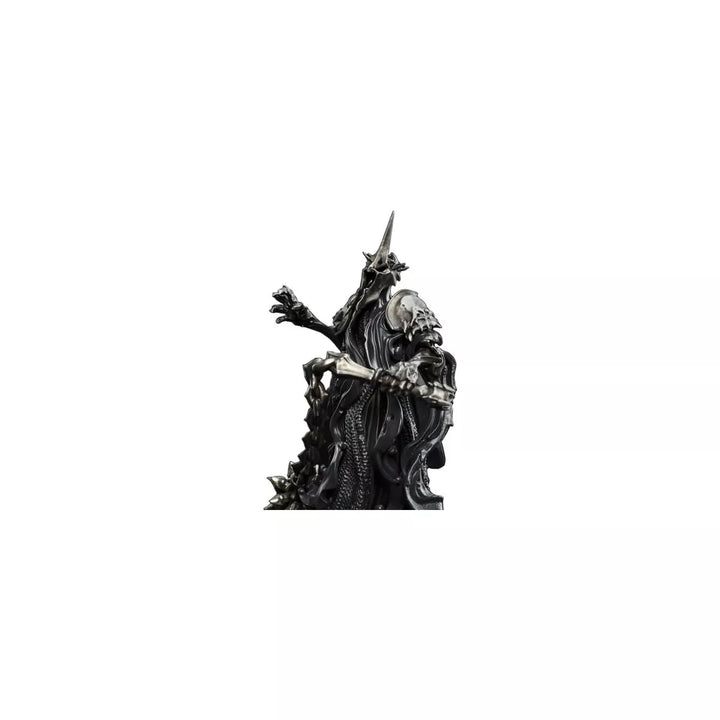 Weta Workshop - WETA Workshop Mini Epics - the Lord of the Rings Trilogy - the Witch King