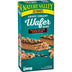 Nature Valley Peanut Butter Chocolate Wafer Bar 20 Ct.