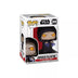 Funko Pop! Star Wars: Return of the Jedi - Emperor Palpatine