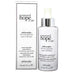 Philosophy Renewed Hope in a Jar Renewing Dew Concentrate, 1 Oz.