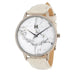 MVMT Boulevard 38Mm Ladies Watch