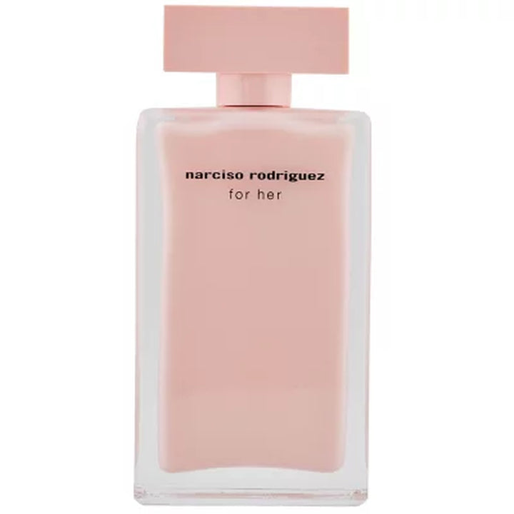 Narciso Rodriguez for Her Eau De Parfum, 3.3 Oz